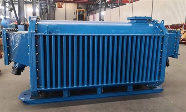 KBSG‑315KVA 矿用隔爆德庆德庆德庆德庆干式变压器 煤矿防爆变压器
